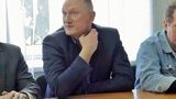 аксенов