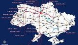 Система TruCam: За місяць вже зафіксували понад 8 тисяч перевищень швидкості руху
