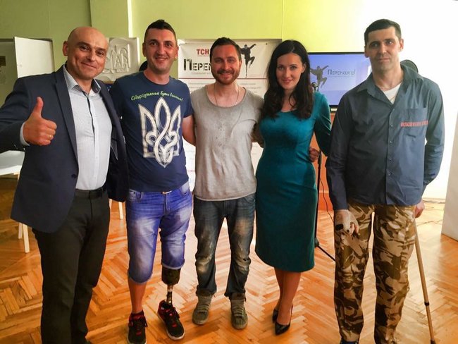 Засновник туристичної компанії Феєрія мандрів Ігор Захаренко: Якби у нас безвіз був раніше, то в країні любителів руського міра було б значно менше... 02 Засновник туристичної компанії Феєрія мандрів Ігор Захаренко: Якби у нас безвіз був раніше, то в країні любителів руського міра було б значно менше... 02
