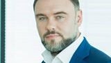 Нардеп Загорий опровергает "выигрыш" на тендерах 13 млн грн