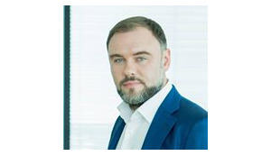 Нардеп Загорий опровергает