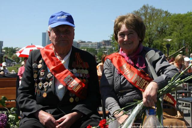 Цензор.НЕТ Изображение