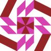 Westwind Ukrainian