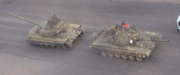 армия танк рф оккупанты