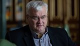 Сибіга відповів на заклик Токаєва: РФ має відчути більший тиск, перш ніж погодиться на реалістичні пропозиції щодо миру