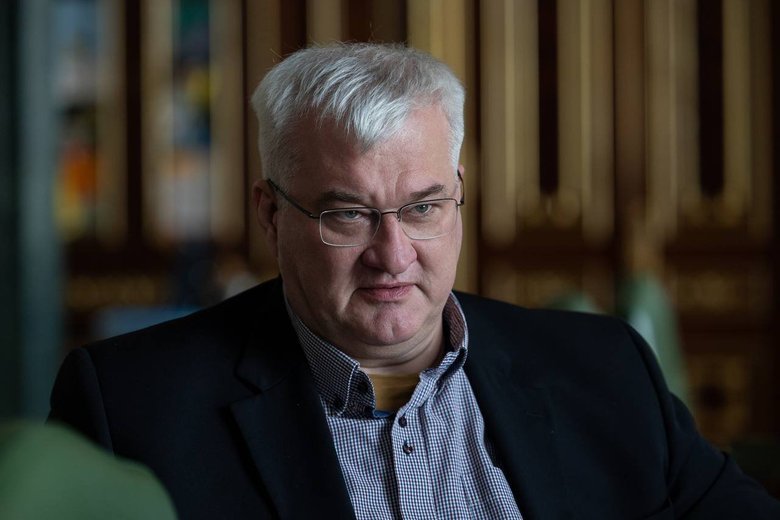 Зеленський провів нараду із Сибігою: що відомо?