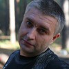Дмитрий Дудник