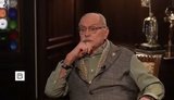 Ruscist Mikhalkov