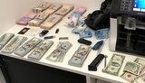 Группа, "отмывшая" десятки миллионов долларов для хакеров из Darknet, задержана в Николаеве, - СБУ. ФОТОрепортаж