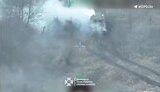 enemy IFV