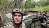 бутусов,білогорівка
