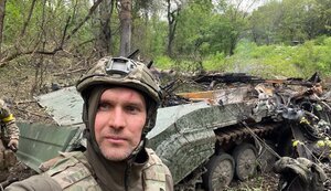 бутусов,білогорівка