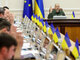 кабмін