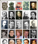 украинцы