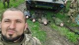 полон,звільнення