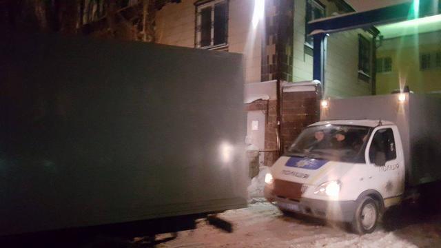 сизо торнадо