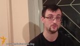 активист гаврилив
