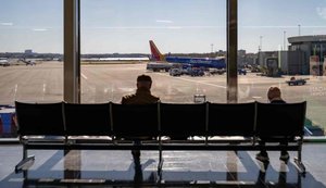 "Доходів недостатньо, щоб покрити вартість хоча б пального": перші авіакомпанії офіційно скасовують рейси через війну в Ірані