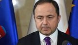 Из-за отравления Скрипаля Германия должна пересмотреть планы по "Северному потоку-2", - МИД Польши
