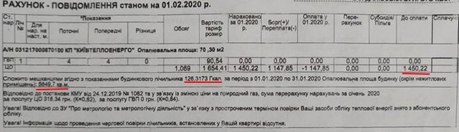 Цензор.НЕТ Изображение
