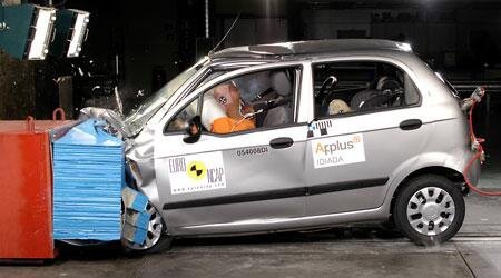 Цензор.НЕТ Изображение