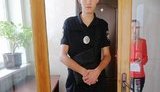 Поліція і прокуратура проводять обшуки в Ірпінській міськраді. ФОТОрепортаж