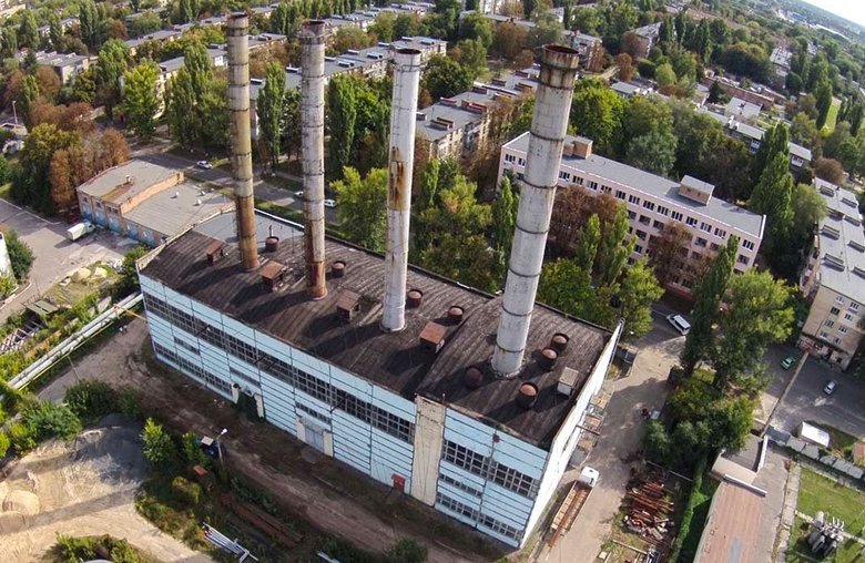 Цензор.НЕТ Зображення