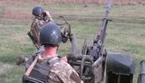 ЗСУ перебувають у повній бойовій готовності і можуть збивати ворожі безпілотники навіть невеликого розміру, - Наєв. ВIДЕО