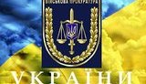 В одній з військових частин Василькова 12 військовослужбовців-строковиків звернулися до медпункту з ознаками харчового отруєння