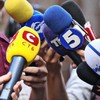 Співтовариство Журналістів