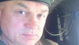 Народний Герой України Анатолій Адамовський: &#34;Я пояснював, що об’єкти Ахметова не охоронятиму. &#34;Не подобається – пиши рапорт та вали&#34;, - сказали мені&#34;