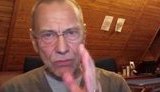 Российский режиссер Кончаловский: Россия по своему уровню это - Африка. И обижаться за такое сравнение должны африканцы. + ВИДЕО.