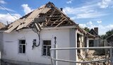 руйнування,нікопольщина