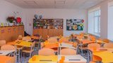 Ассоциация городов оценила нехватку средств на зарплаты для учителей в 4,4 миллиарда