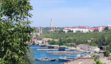 крим