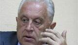 Грач: &amp;quot;Уроды из Партии Регионов 4 года воровали и опять идут на выборы. Следите, чтобы меня не арестовали и не убили&amp;quot;