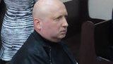 Ми побачили, що юридичні аргументи і правові підстави сьогодні не працюють, - Турчинов про арешт Пашинського