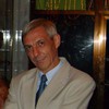 Victor V. Guzun