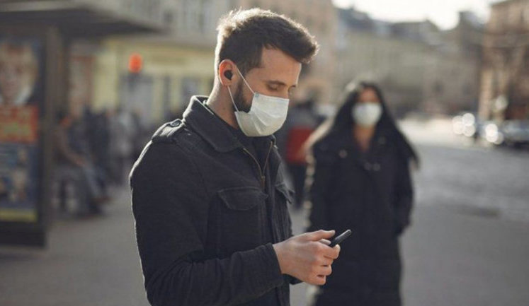 Жесткий карантин в Украине нужно вводить на 3-4 недели, - инфекционист Курпита