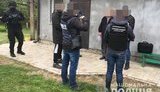 Мешканці Волині організували "бізнес" з відправлення людей у ​​трудове рабство до Польщі: українці працювали без оплати на небезпечних для життя об