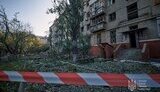 донеччина,краматорськ