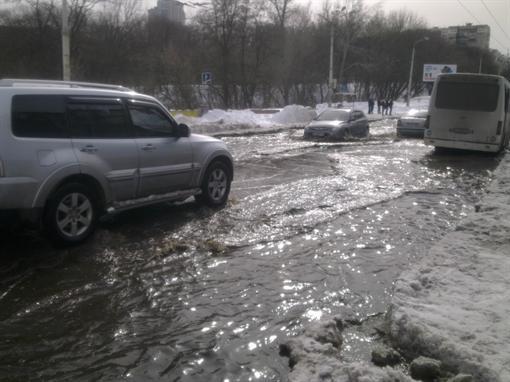 Цензор.НЕТ Изображение