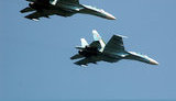 рф,су-27