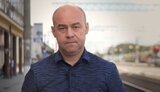 надал