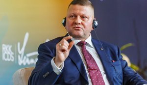 Війна в Україні змінила правила сучасних конфліктів, старий світовий порядок вже не діє, - Залужний