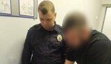 Стрельба в Агрономическом в Винницкой области: мужчина получил подозрение