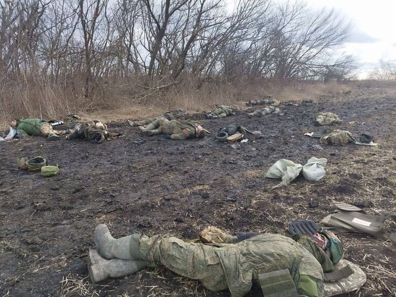 Волноваха, полігон, Хаймарс, армія