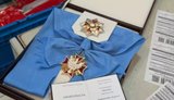 Колишній глава МЗС Польщі розкритикував дії Кароля Навроцького у конфлікті з Україною