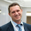 Алексей Чернявский