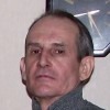 Юрий Стецков